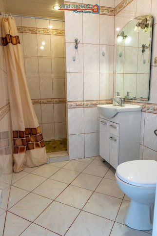 Dom Wynajem Świnoujście Grudziądzka 9