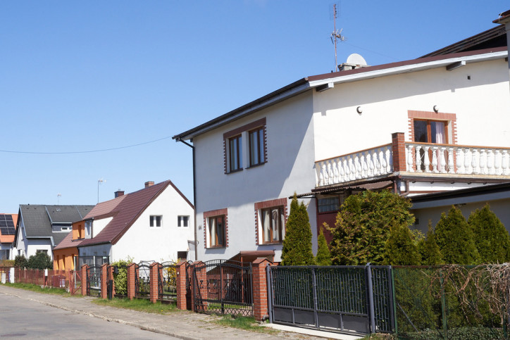 Dom Sprzedaż Świnoujście 3