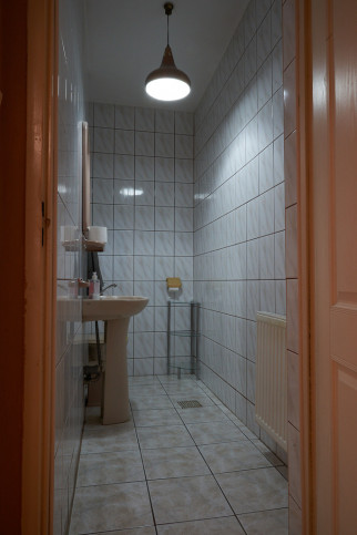Dom Sprzedaż Świnoujście 9