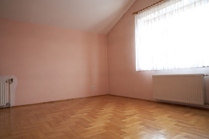 Dom Sprzedaż Świnoujście 12