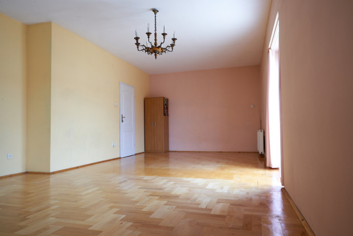 Dom Sprzedaż Świnoujście 13