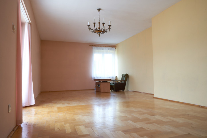 Dom Sprzedaż Świnoujście 14
