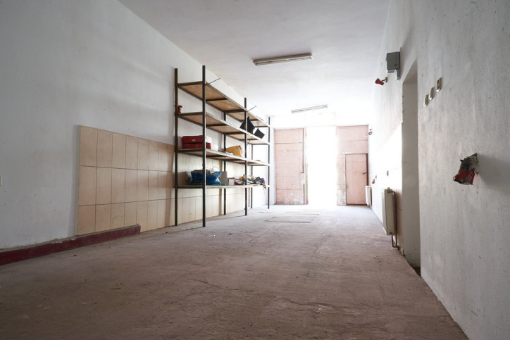 Dom Sprzedaż Świnoujście 18