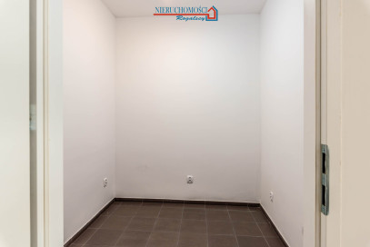 Lokal Wynajem Świnoujście