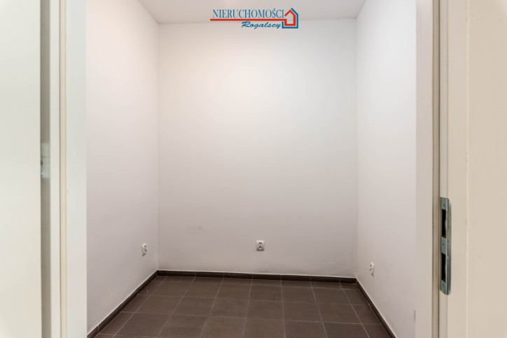 Lokal Wynajem Świnoujście 6